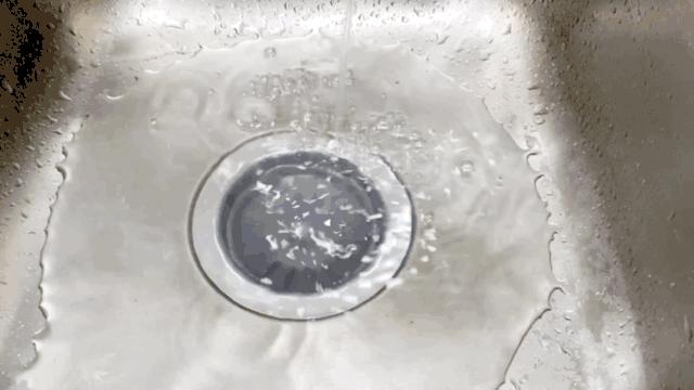 美而浦净水器过滤后的水是什么水,美而浦净水器质量怎么样