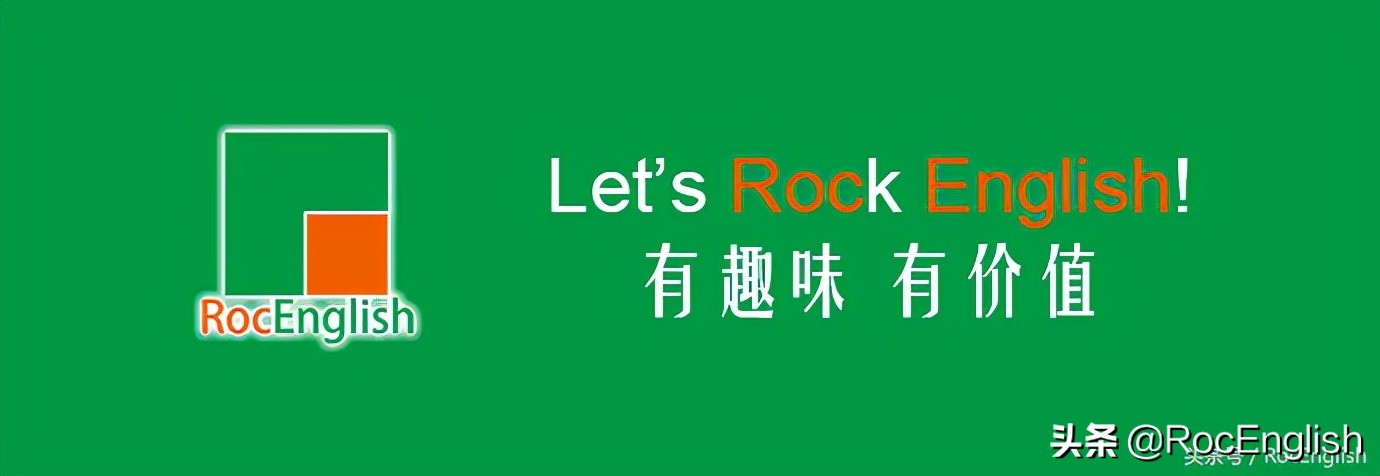 名字前不加不定冠词,一般情况下名字前面都要加冠词吗