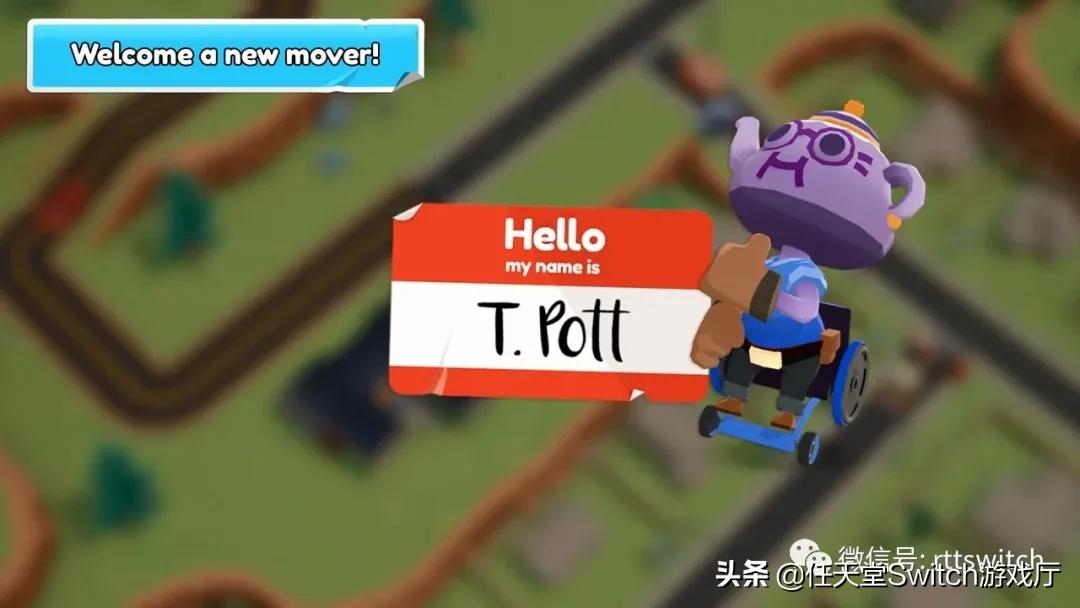 switch日版跟港版区别,switch游戏日报怎么改中文