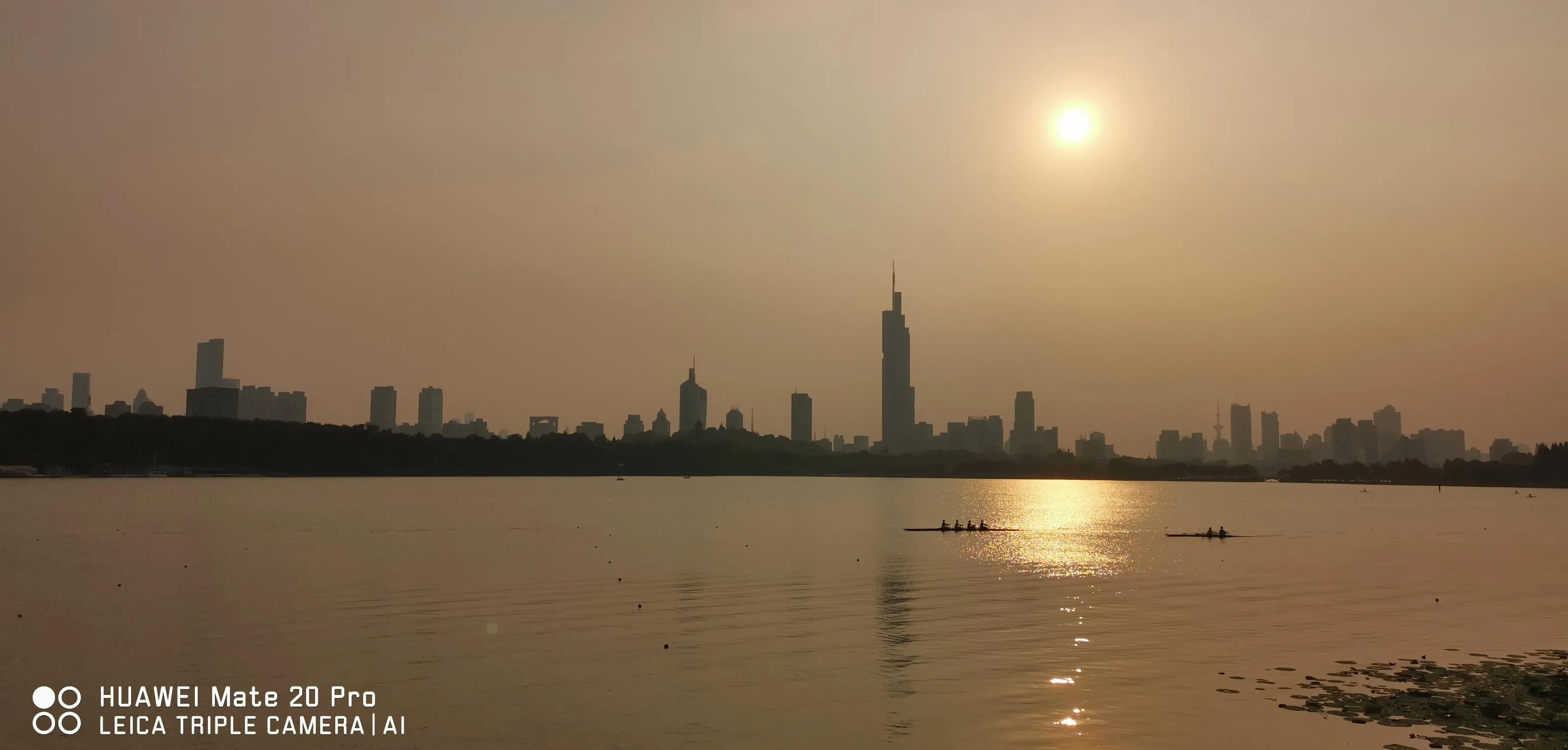 减肥第二十三天岔气扛不住