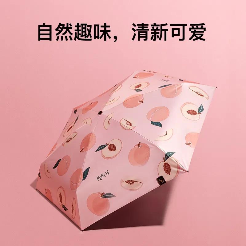 送上班族男生什么礼物,送上班族什么礼物最好