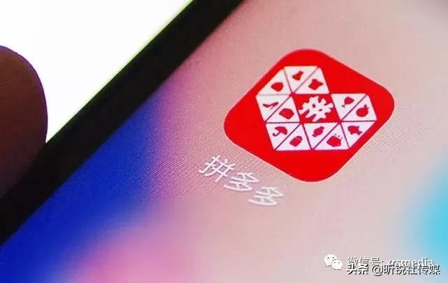 昕锐社营销策划,昕锐社海外