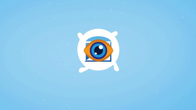 塘沽远洋城第一幼儿园,塘沽一大街幼儿园