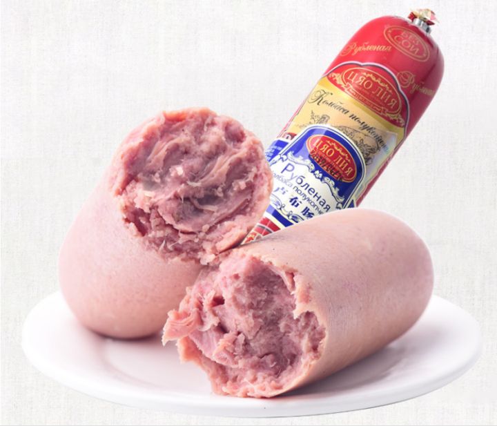 安利俄罗斯巧克力糖,俄罗斯安利零食