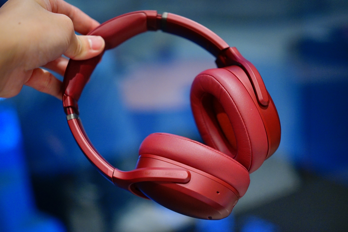 降噪耳机高频率轰鸣,骷髅头耳机skullcandy降噪