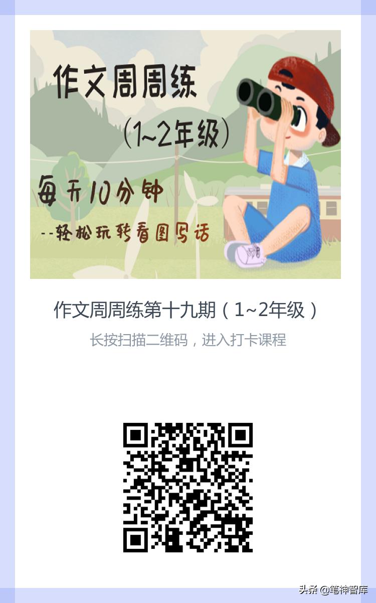 看图写话小蜜蜂采蜜该怎么写,看图写话蜜蜂写信