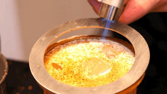 黑糖珍珠茶饮,台湾手工黑糖珍珠