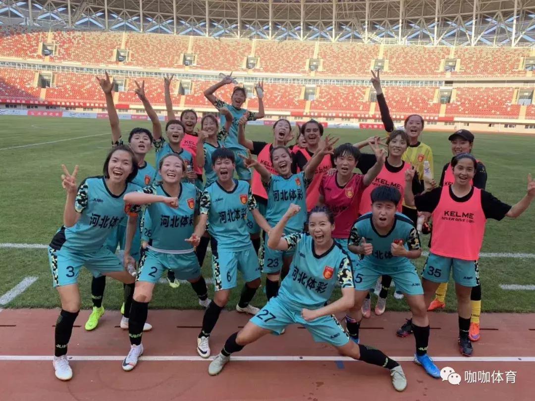 女足铿锵玫瑰逆势绽放,女足赢球最新照片