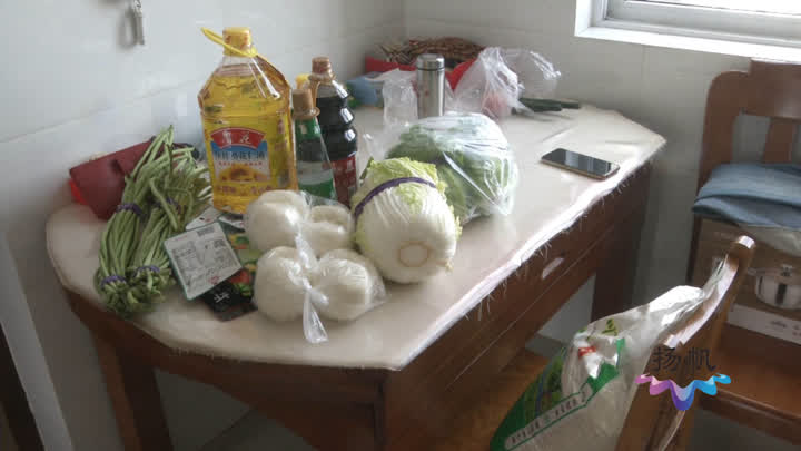 引蜂入笼,引蜜蜂进入蜂巢怎么办