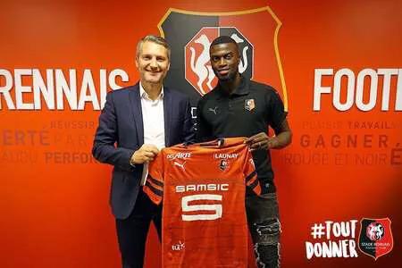 昔日天才中场或重拾状态,米兰重现往日雄风