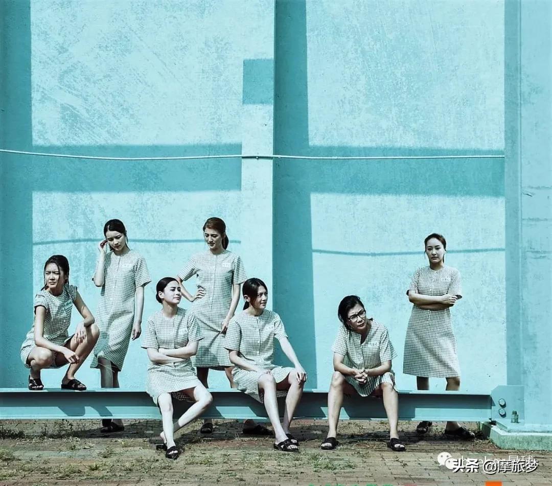 在香港坐过牢会怎么样,在香港坐过牢对小孩有影响吗