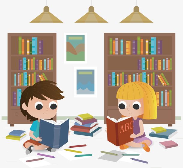 三年级语文第二单元知识总结讲解,小学语文三年级第二单元知识梳理