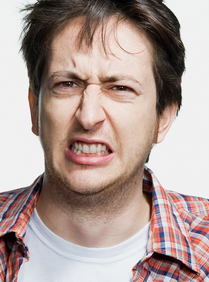 刚迈出步就问题不断，这些提交自查报告的P2P平台还能不能继续？