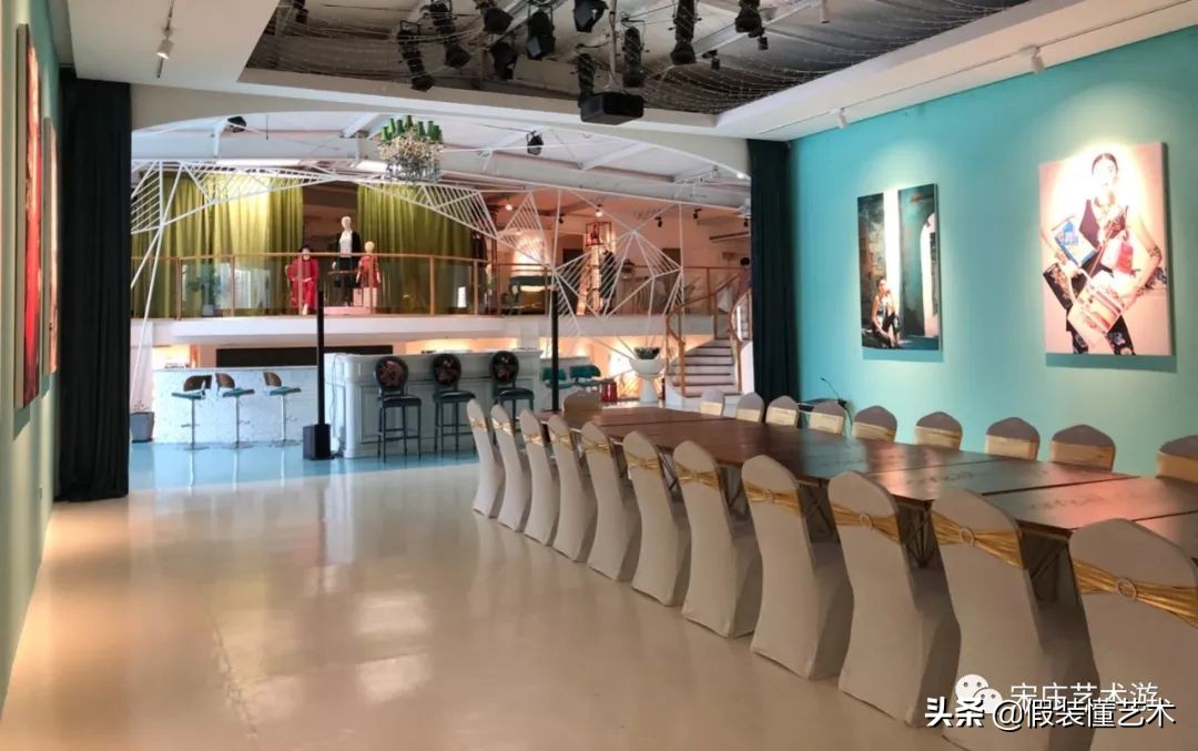 鍏徃鍥㈠缓娲诲姩绛栧垝鏂规,鍏徃鍥㈠缓鍒涙剰鍥㈤槦灞曠ず