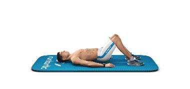 女生手臂太瘦了怎么办,女生手臂太粗怎么练细明显