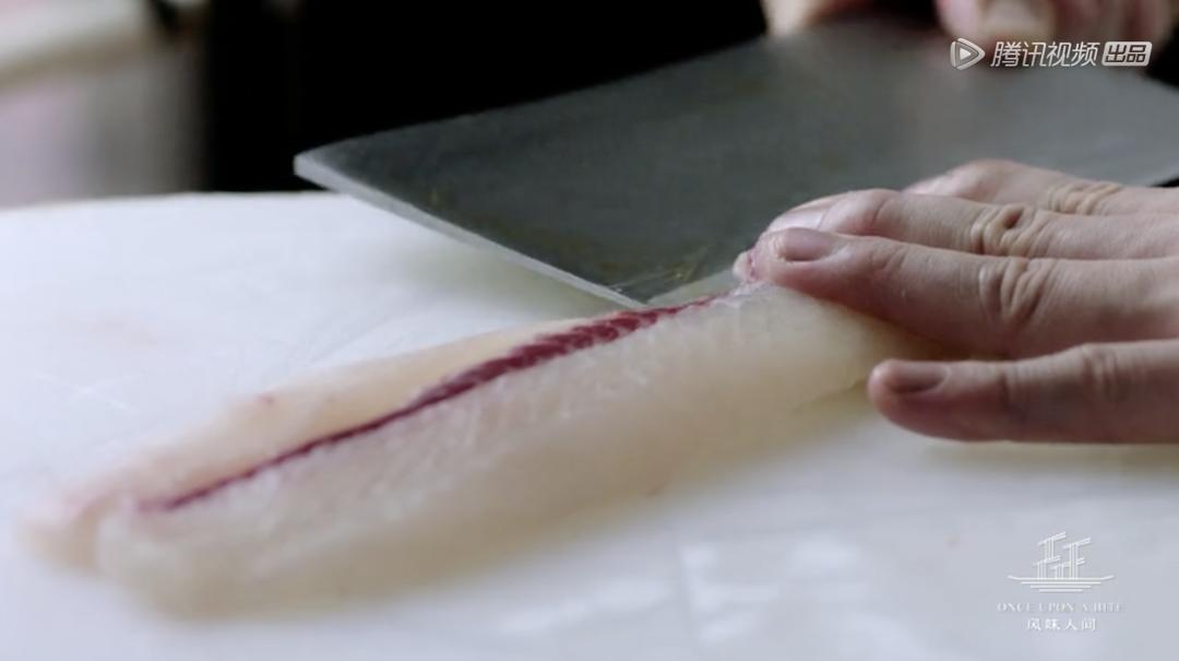 刺身鱼要速冻吗,放了1年的腌鱼还可以吃吗