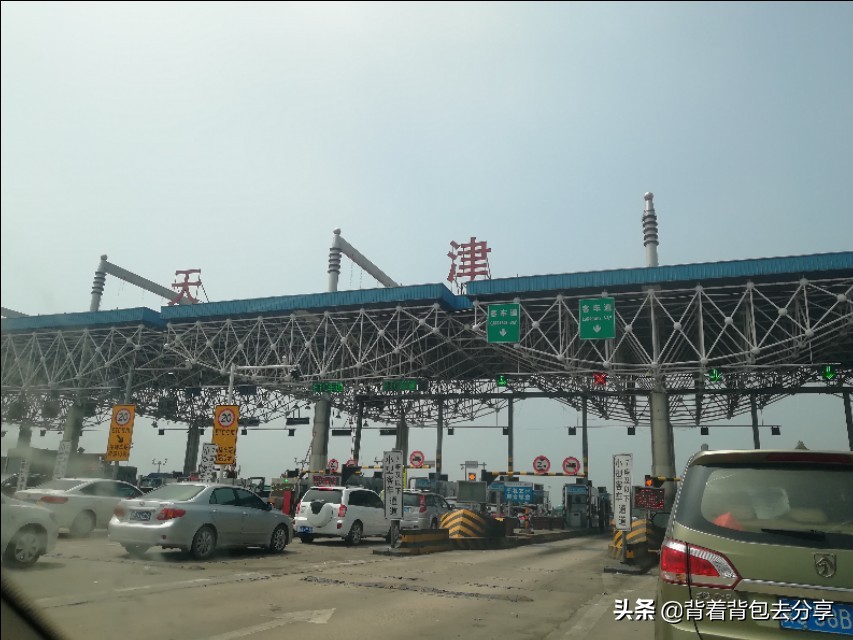 唐山葫芦岛旅游景点大全,秦皇岛葫芦岛旅游攻略