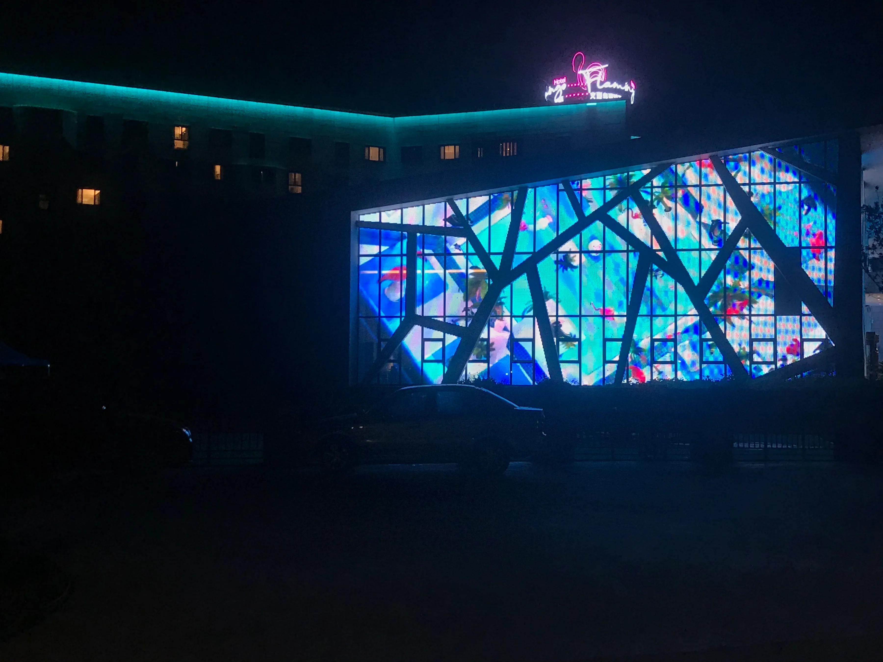 逸动xt车,开逸动xt旅游