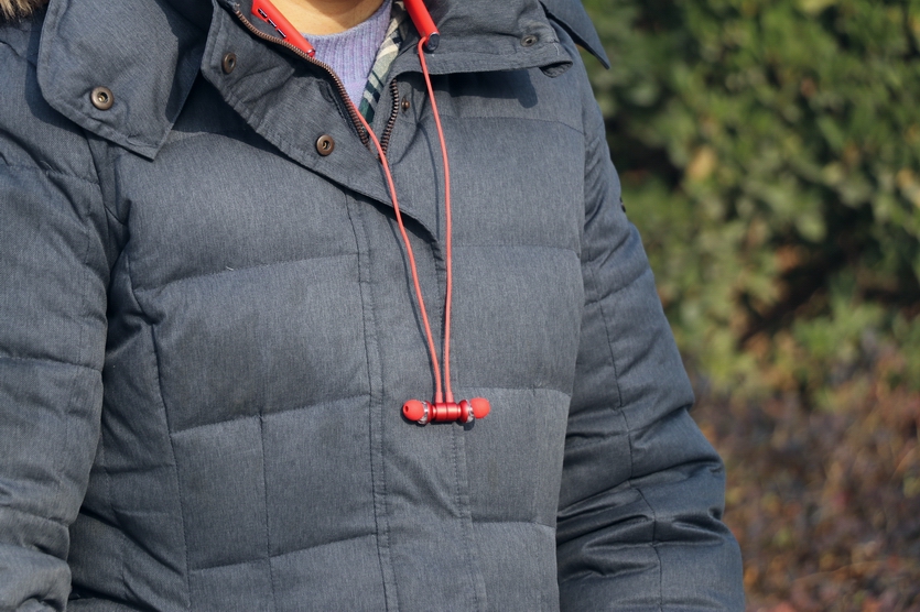 脉歌tx90蓝牙耳机拆解,脉歌te60