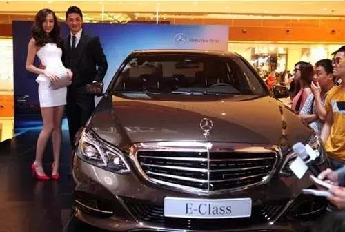 1.5t和2.0t多大区别一年差多少钱,1.5t和2.0t发动机差多少钱