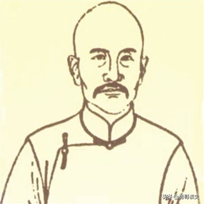 清朝监狱行刑,清朝刑罚行刑全过程