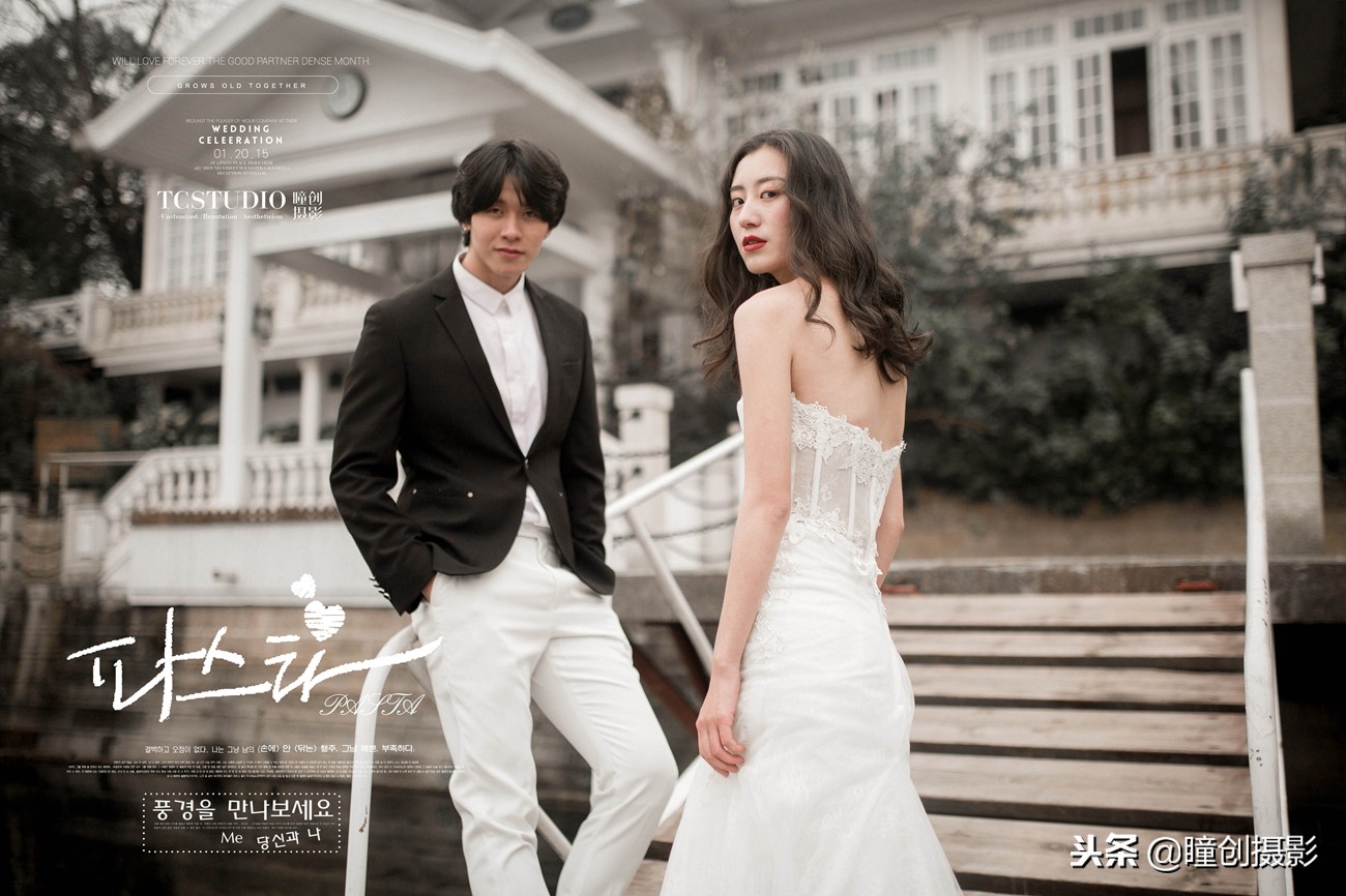 成都婚纱照外景哪里好,成都婚纱照拍照免费好地方