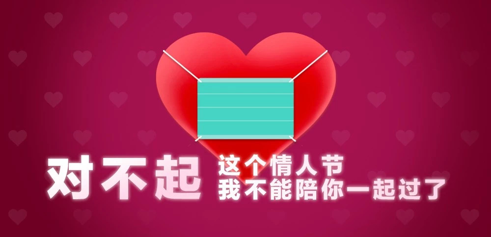 3ce、colourpop这些旗舰店都是山寨店！不少人都上当了