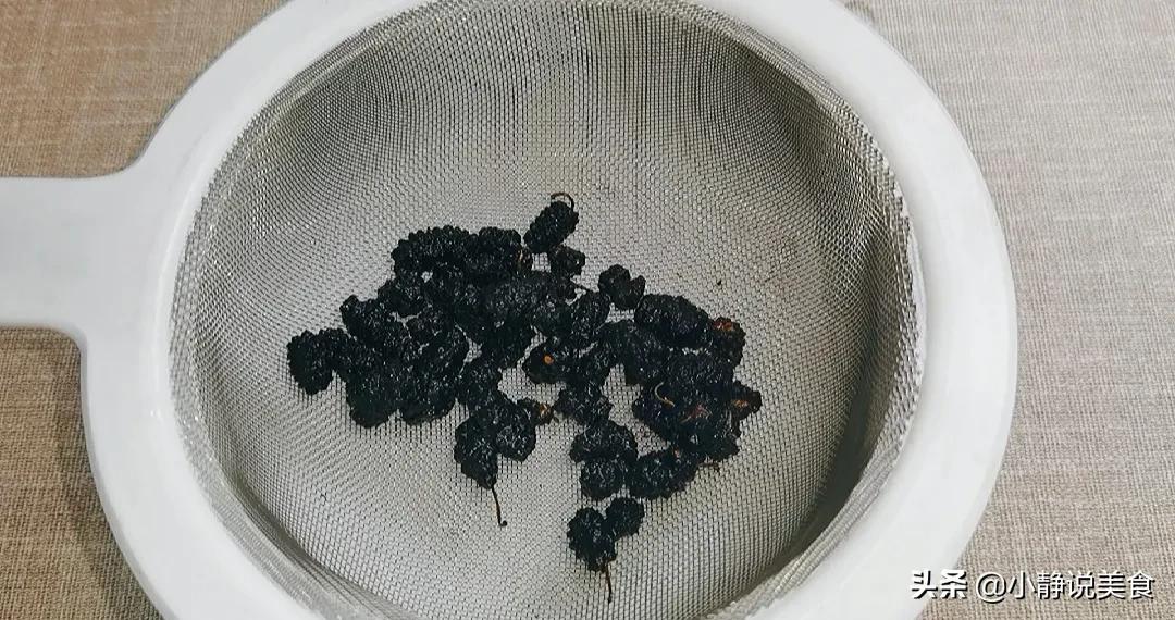 适合女生常喝的美容养颜茶,适合女生的8款养颜茶