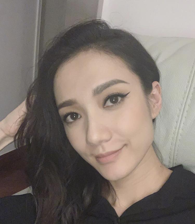 纹绣教程雾眉线条,纹绣初学者教程丝雾眉