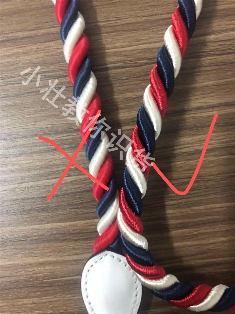 guccisylvie包包为什么下架,guccisylvie小蜜蜂包真假鉴定