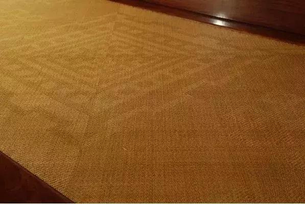 正宗竹蒸笼藤编,藤编竹笼屉