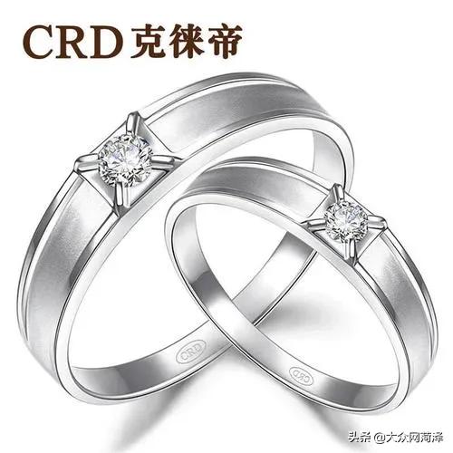 愚人节不愚人怎么玩,愚人节不愚人活动