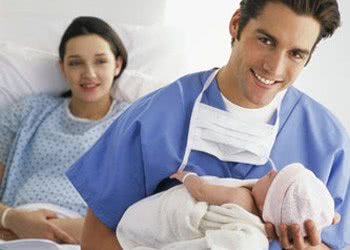 产科男医生的“一阳指”，为啥“过来人”都不愿意再提？