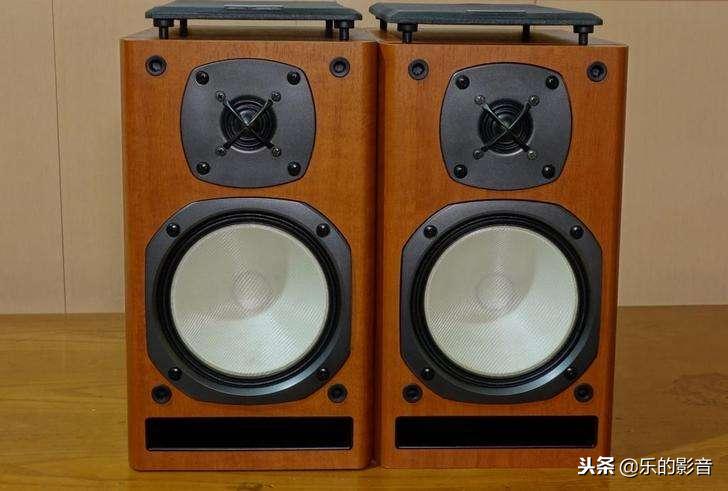 淘二手乐器,淘二手蓝牙音箱有坑吗