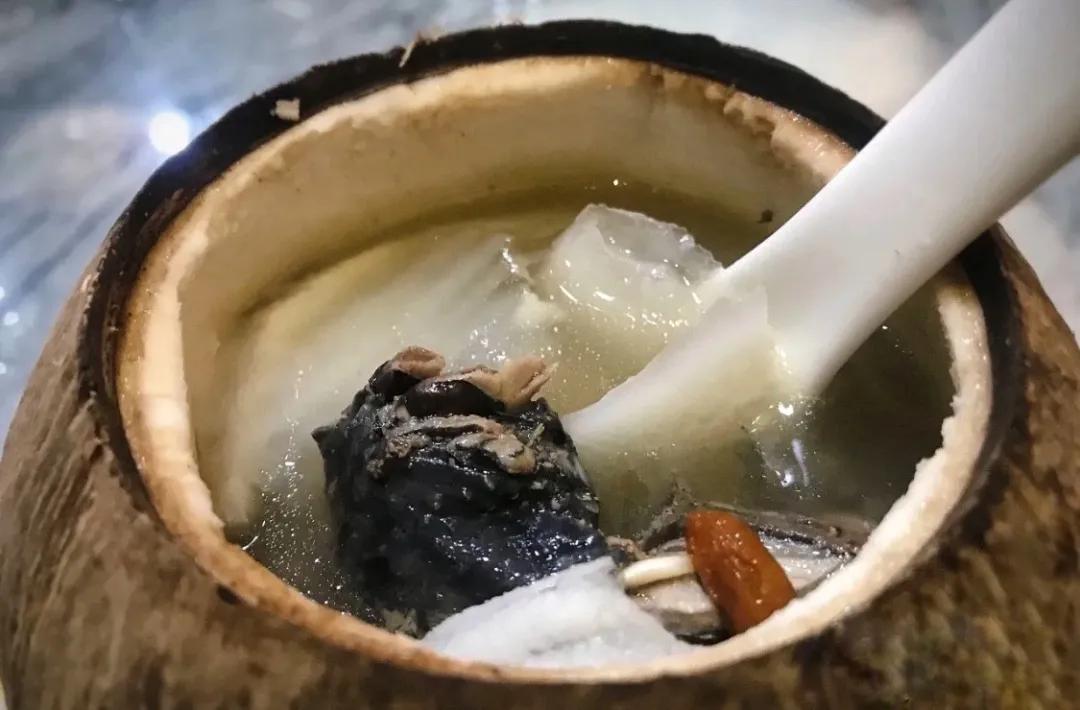 广州炖汤店推荐排名前十,本地人私藏的宝藏美食