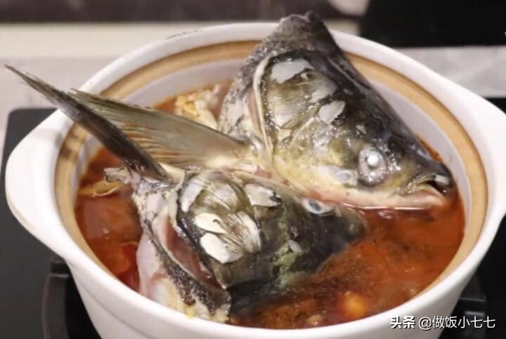 猪肉和草鱼可以一起吃吗,草鱼加猪肉怎么做好吃