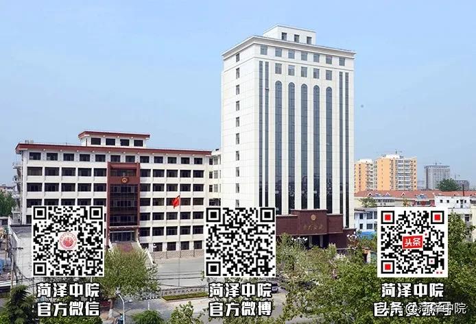 4月起这些新规将影响你的生活,明起这些新规将影响你我生活