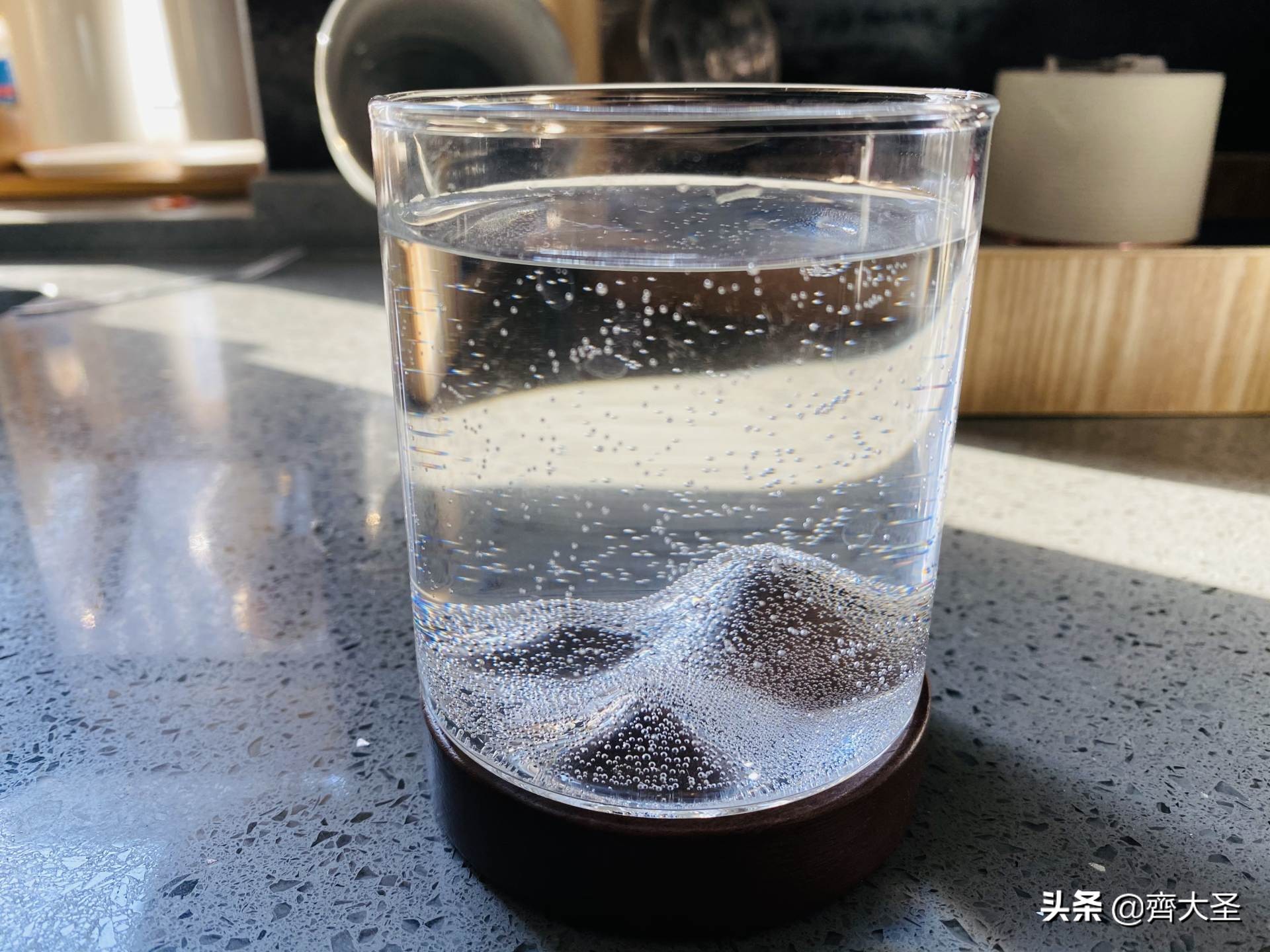 618购物必备清单大全,618怎么看自己没有买贵