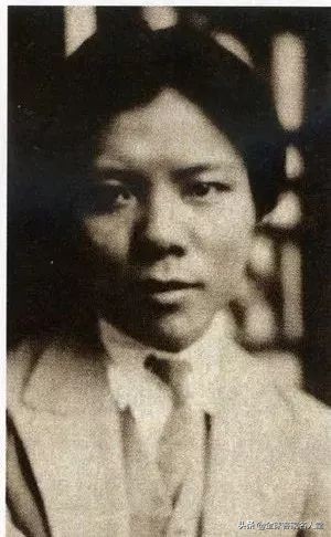 梅州出了多少院士,广东梅州院士一共有多少人