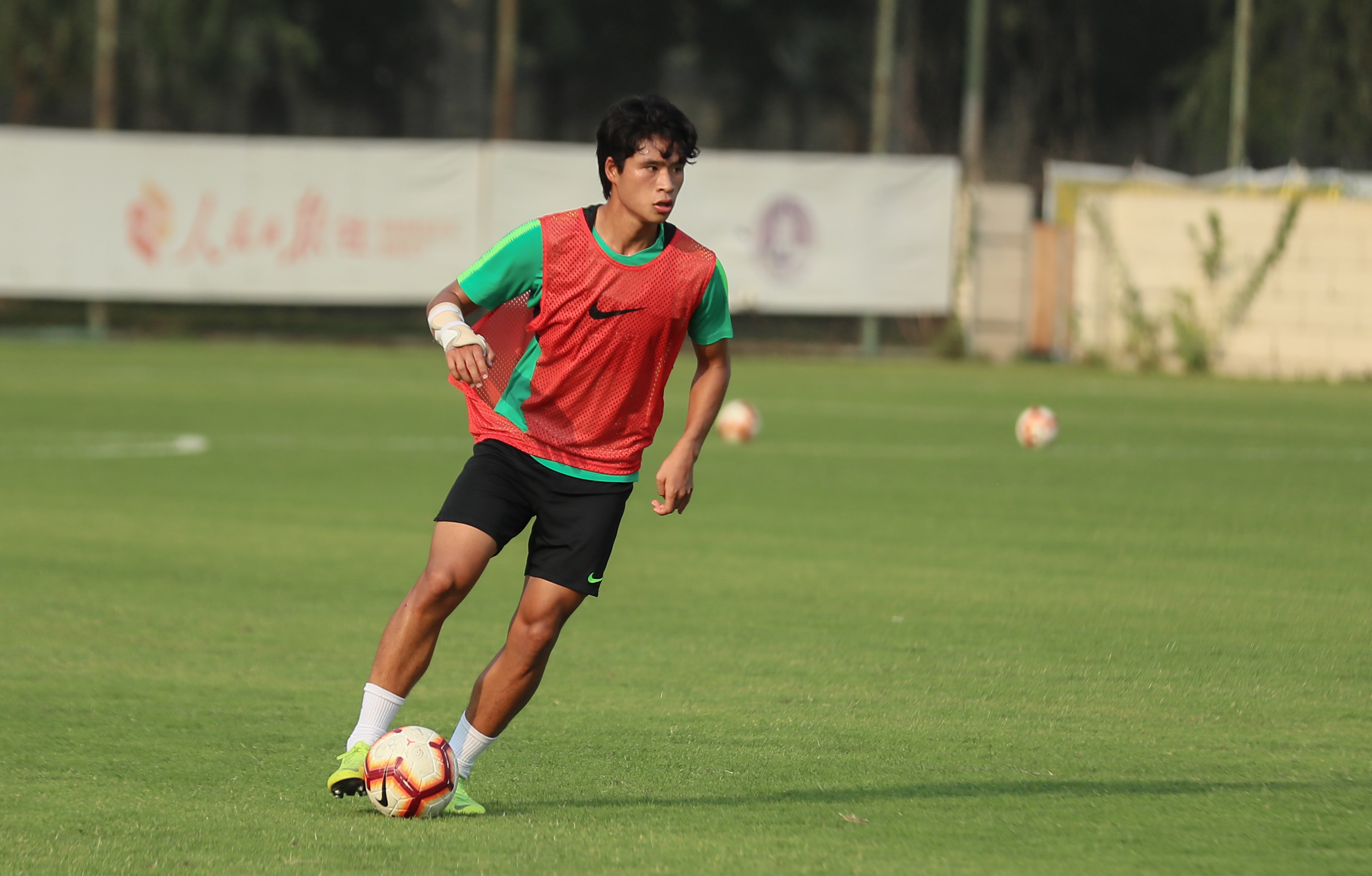 阮奇龙个人资料,阮奇龙最新消息