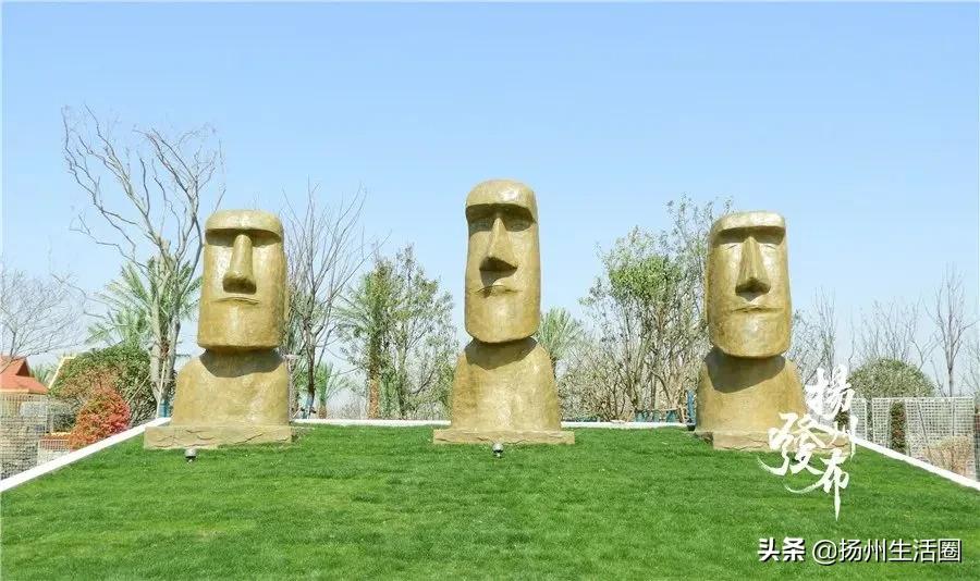 扬州免费旅游公交车,扬州公交旅游观光巴士