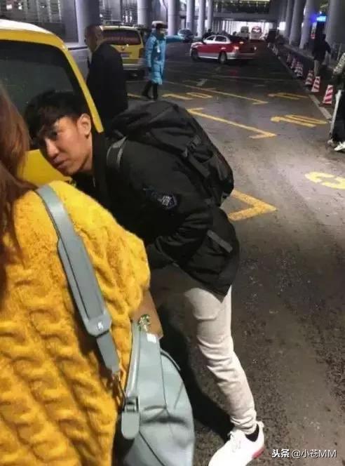 doinb爆料smlz退赛,doinb看smlz夺冠