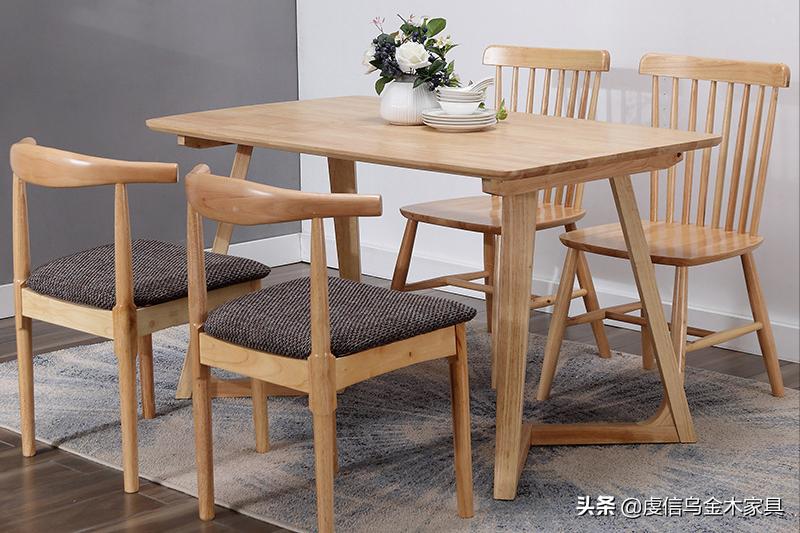 实木家具除甲醛最有效方法,实木家具怎么去除甲醛最好方法