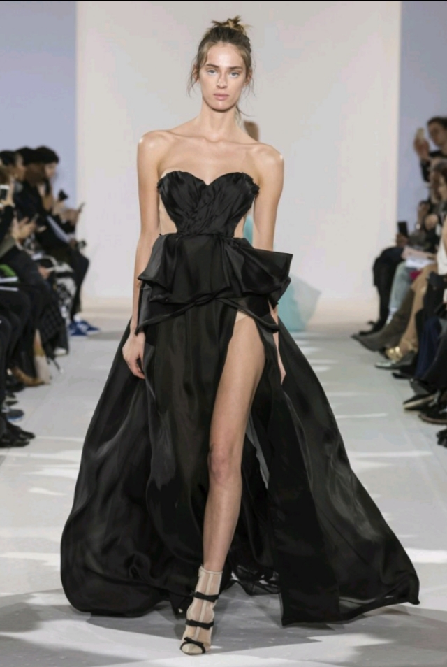 公主的高跟鞋冬天穿着,公主的高跟鞋