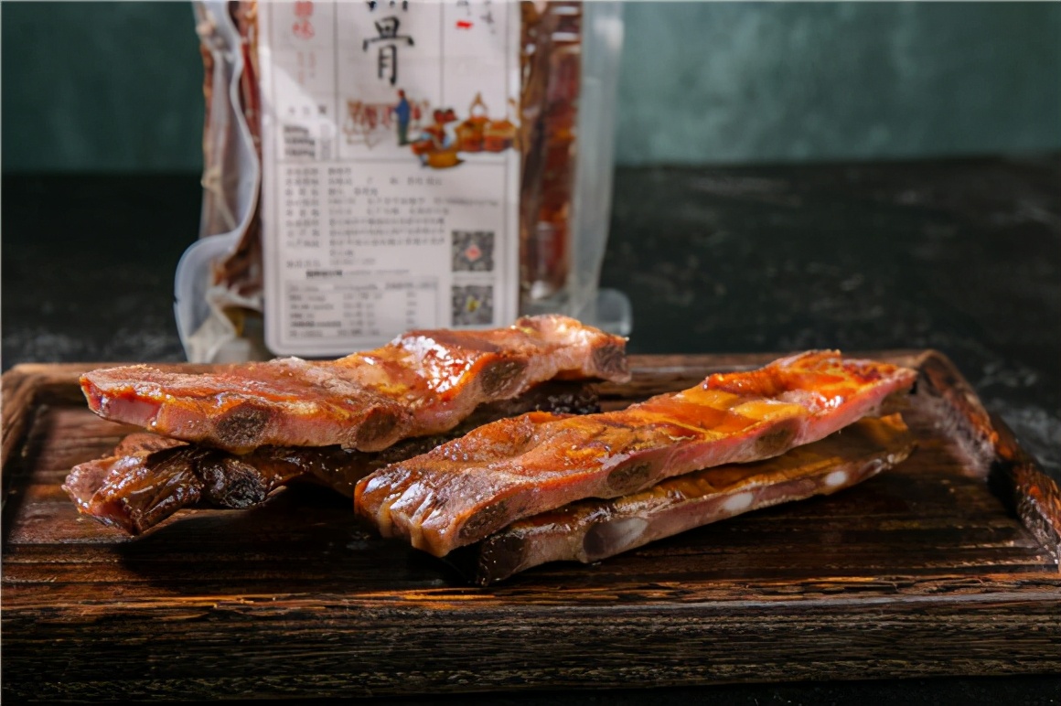 巫山第一电梯,巫山坐船游三峡三天2晚