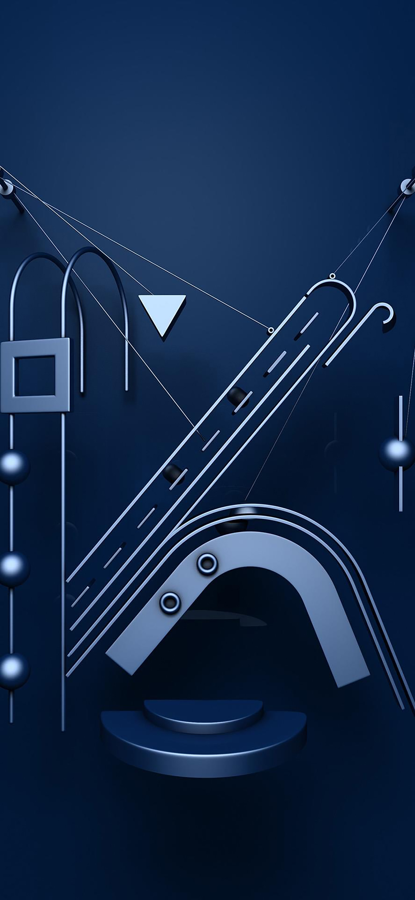 超酷炫的3d动态壁纸,3d壁纸高清立体感壁纸