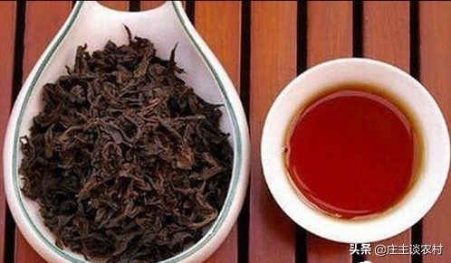 世界上最贵的几种食材有哪些,世界上最贵最顶级的食材