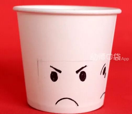 宅家带娃不着急,30个亲子游戏送给你