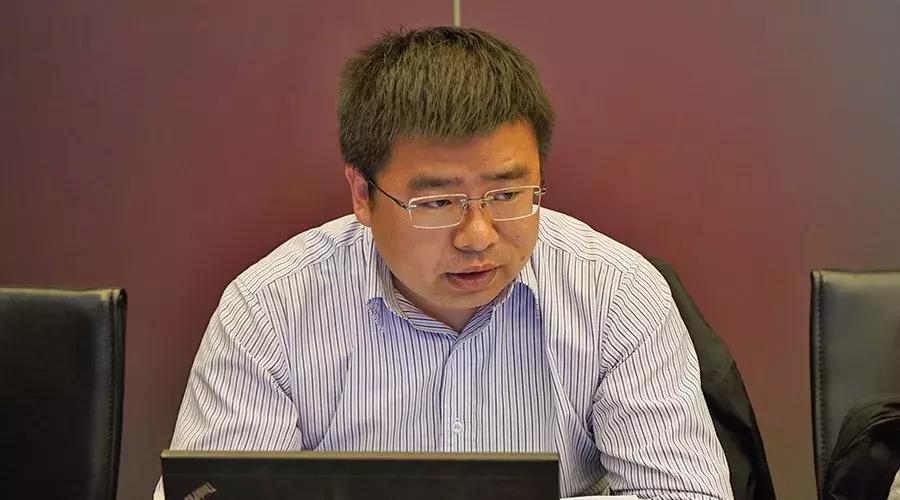 智能网联人才招聘难?保留难?听专家怎么说