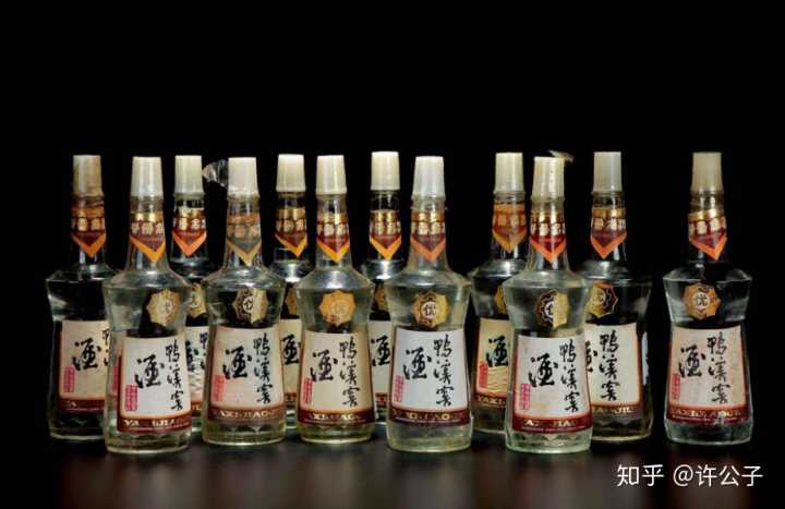 中国最贵白酒是哪一款,你喝过最贵的酒是什么视频